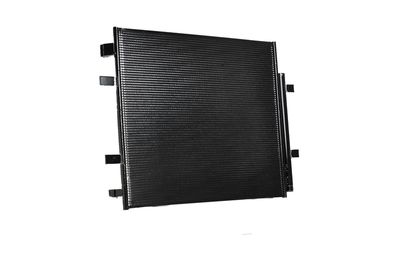 CONDENSATOR CLIMATIZARE WAECO 8880400642 14