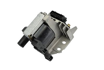 EFI AUTOMOTIVE 155392 Катушка зажигания  для OPEL KADETT (Опель Kадетт)