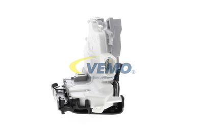 TüRSCHLOSS VEMO V10852369 23