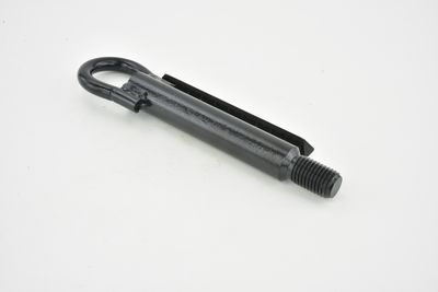 CâRLIG DE REMORCARE FEBEST 0599DH3 32