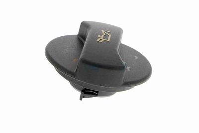 BUSON UMPLERE ULEI VAICO V104237 8