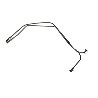 FURTUN SUPRACURGERE COMBUSTIBIL GATES MFL1040 63