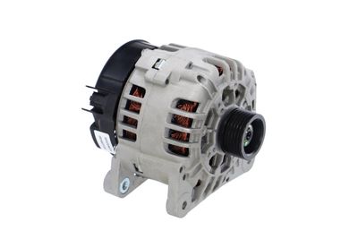 GENERATOR / ALTERNATOR REMANTE 011003000390R 48