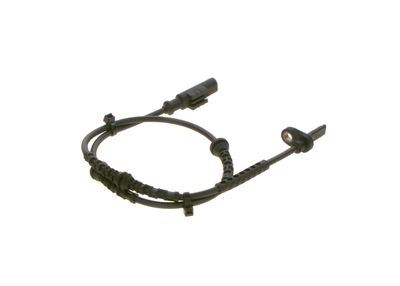 SENSOR RADDREHZAHL BOSCH 0265008005 20