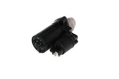 STARTER REMANTE 011001000340R 36