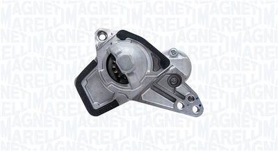 Startér MAGNETI MARELLI 063720046010