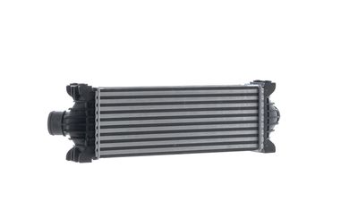 INTERCOOLER COMPRESOR MAHLE CI391000P 25