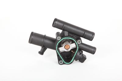 TERMOSTAT LICHID RACIRE CONTINENTAL 28020040662 1