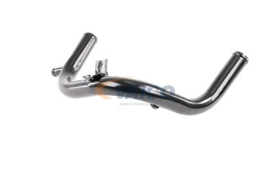 KüHLMITTELROHRLEITUNG VAICO V102787 38