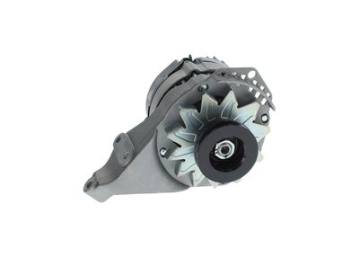 GENERATOR / ALTERNATOR BOSCH 1986A01529 11