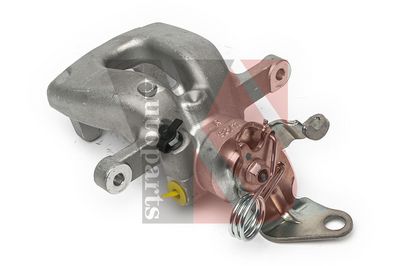 Vorschau Bremssattel Ansicht 2