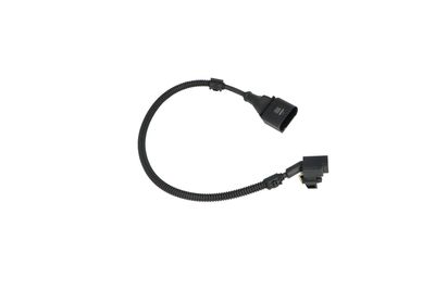 IMPULSGEBER KURBELWELLE NRF 755155 34