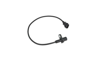 SENZOR IMPULSURI ARBORE COTIT NRF 755141 36