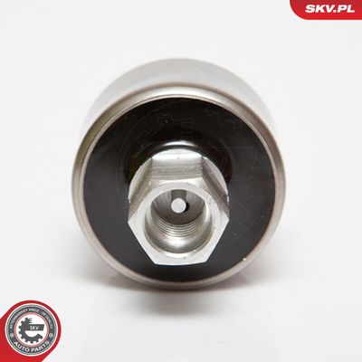 nyomáskapcsoló, klímaberendezés ESEN SKV 95SKV111 for OPEL, VAUXHALL, GENERAL MOTORS