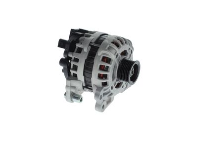 GENERATOR BOSCH 1986A01071 14