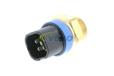 TEMPERATURSCHALTER KüHLERLüFTER VEMO V40991087 55