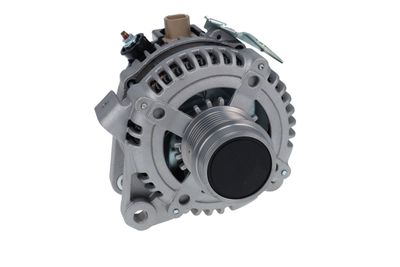 GENERATOR BOSCH 1986A01463 21