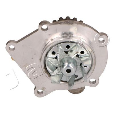 POMPă DE APă RăCIRE MOTOR JAPKO 35013 2