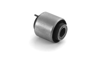 LAGERUNG LENKER SKF VKDS435013 4