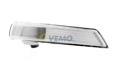 BLINKLEUCHTE VEMO V25840032 12