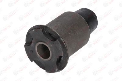 SUPORT TRAPEZ BIRTH 2568 5