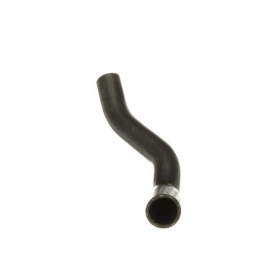 KüHLERSCHLAUCH GATES 055385 30