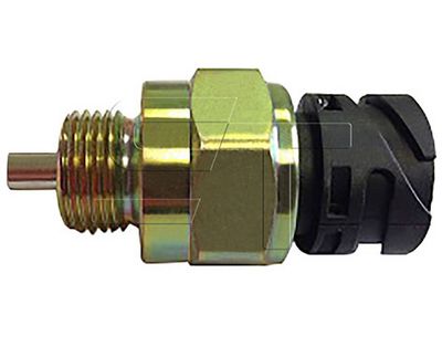 DRUCKSCHALTER ACHSDRUCKREGLUNG ST-TEMPLIN 010508715540