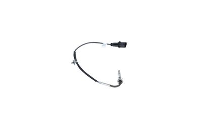 SENSOR ABGASTEMPERATUR NRF 707208 34