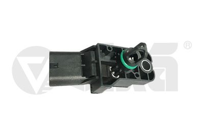 SENZOR PRESIUNE GALERIE ADMISIE