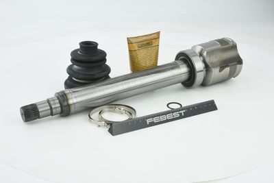 SET ARTICULATIE PLANETARA FEBEST 1911R58RH 48