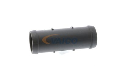 FLANSA LICHID RACIRE VAICO V100744 33