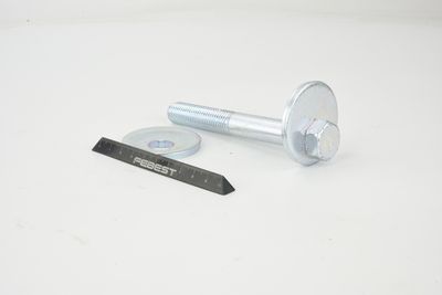 SURUB CORECTARE INCLINARE FEBEST 2129002KIT 8