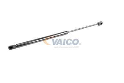 GASFEDER KOFFER-/LADERAUM VAICO V202812 57
