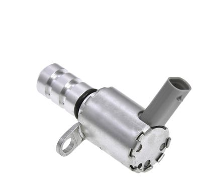 SUPAPA REGLARE PRESIUNE ULEI GATES VVS265 6