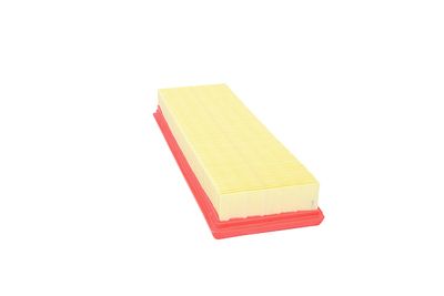 FILTRU AER CONTINENTAL 28000200132 12