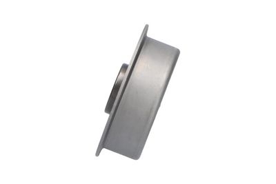 ROLA INTINZATOR CUREA DISTRIBUTIE Kavo Parts DTE5511 1