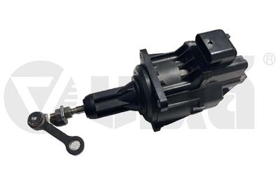 SUPAPA REGLARE PRESIUNE COMPRESOR vika 11000501