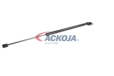 AMORTIZOR PORTBAGAJ ACKOJA A520066 31