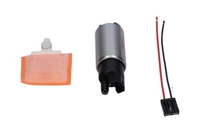 горивна помпа Kavo Parts EFP-10005