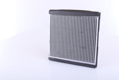 VERDAMPFER KLIMAANLAGE NISSENS 92321 25