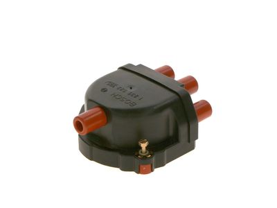 CAPAC DISTRIBUITOR BOSCH 1235522395 19