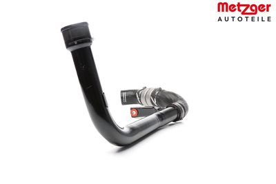 FURTUN EAR SUPRAALIMENTARE METZGER AUTOTEILE 2401200 11