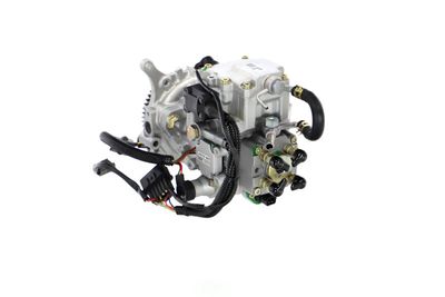 POMPA DE INJECTIE REMANTE 002004000001R 23