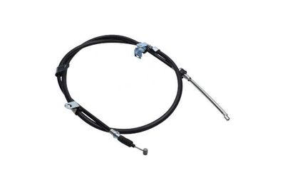 CABLU FRANA DE PARCARE Kavo Parts BHC5708 13