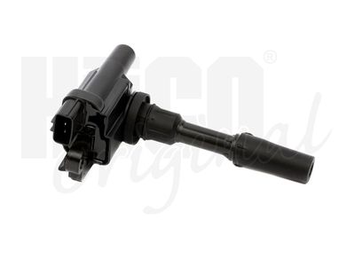 HITACHI Zündspule