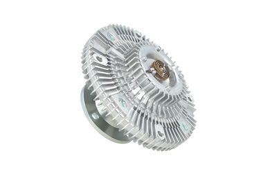 360 Grad Ansicht 35