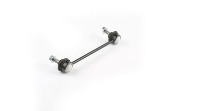 STANGE/STREBE STABILISATOR SKF VKDS348045 24