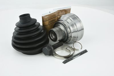 SET ARTICULATIE PLANETARA FEBEST 1710A5 46