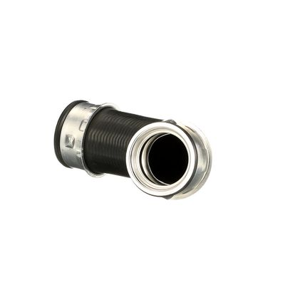 FURTUN EAR SUPRAALIMENTARE GATES 090220 5