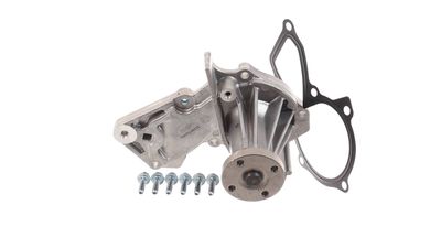 WASSERPUMPE MOTORKüHLUNG SKF VKPC84217 38